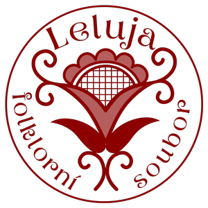 Leluja